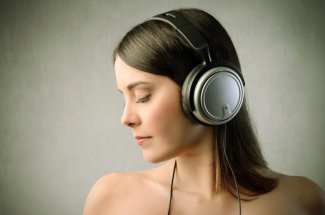 Ecoutez la chanson la plus relaxante du monde