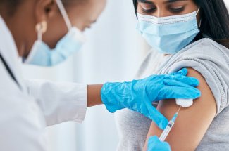 Covid-19 : le vaccin serait a l’origine de troubles menstruels
