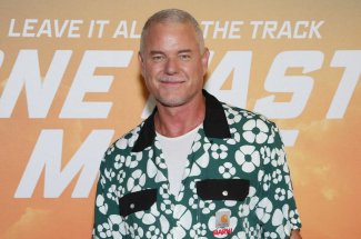 L’acteur Eric Dane revele etre atteint de la maladie de Charcot (SLA) : pourquoi les cas explosent ?