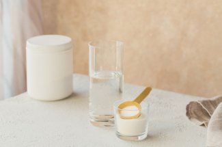 Complements alimentaires : est-ce utile de prendre du collagene ?