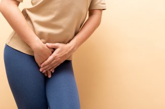 Cystite : 7 solutions pour l-eviter cet ete !