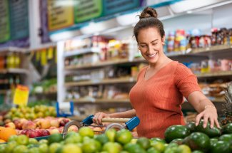 Perte de poids : c-est quoi le 800 g challenge, cette approche accessible pour mincir ? 