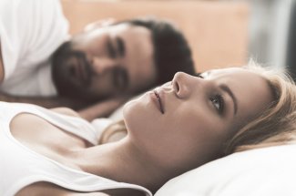 Sommeil : femme ou homme, lequel devrait se coucher en premier ?