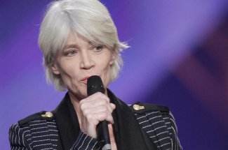 Francoise Hardy : de nouveau atteinte d’un cancer