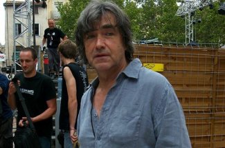 Embolie pulmonaire : les causes du deces de Jean-Louis Murat revelees