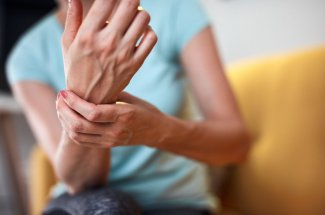 Regime sans gluten : est-il vraiment efficace contre les douleurs articulaires ?