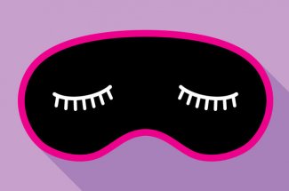 L-ASMR : cette technique peut-elle vraiment vous aider a dormir ?