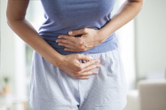 Erreur medicale : sa menopause etait en fait un cancer du col de l-uterus