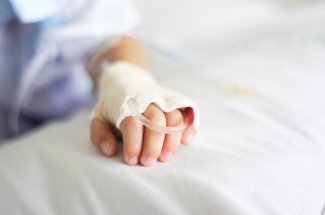 Covid-19 et cytokine : pourquoi le coronavirus peut-il aussi tuer les plus jeunes ?