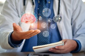 Voici les maladies qui augmenteraient le risque d-Alzheimer, et celles qui le reduiraient