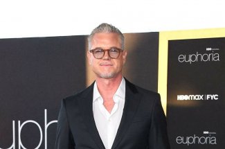 Eric Dane revele ce premier symptome de la SLA (Charcot), passe inapercu