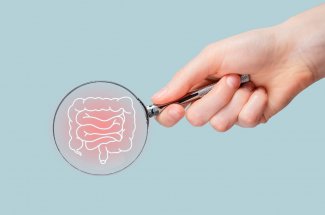 Cancer colorectal : ces deux types de morphologie sont plus a risque