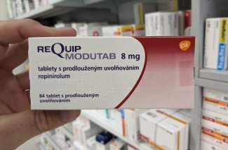 Addictions : ces medicaments pour Parkinson rendent accro au jeu, au sexe, a la nourriture...