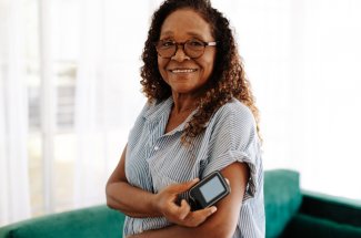 Ozempic : ce traitement antidiabetique aux effets indesirables graves meconnus