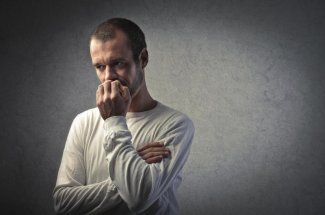 Sclerose en plaque : le facteur qui declenche la maladie