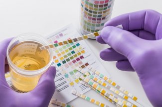 Un nouveau spray efficace pour soigner et prevenir les infections urinaires