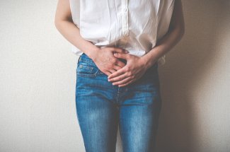  Gonorrhee : la MST bientot impossible a soigner a cause du coronavirus ?