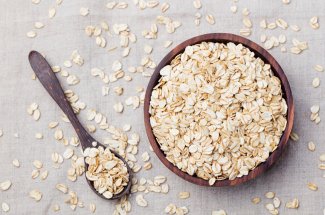 “Oatzempic” : la boisson minceur “miracle” du moment analysee par une dieteticienne