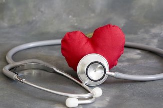 Maladies cardiaques : 5 signes precoces souvent meconnus selon les medecins