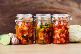 Comment eviter une contamination par la bacterie responsable de botulisme ?