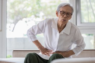 Epidemie de gastro-enterite : pourquoi la maladie est-elle toujours presente alors que les virus hivernaux ont disparu ?