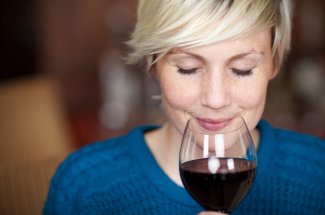 Un ou deux verres d’alcool par jour pourrait augmenter le risque d’obesite et de diabete de type 2