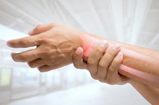 10 solutions contre les "os" qui craquent