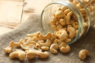 Allergie alimentaire : Traiter la nourriture plutot que le patient