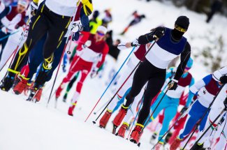 Qu’est-ce que le “Polar penis” dont a souffert un skieur aux JO de Pekin ?