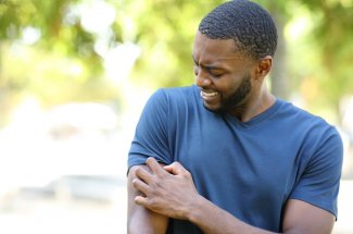 Covid, moustiques, grippe aviaire : mefiez-vous de ces trois virus cet ete 