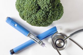 Problemes gastro-intestinaux : les dangers de l’Ozempic 