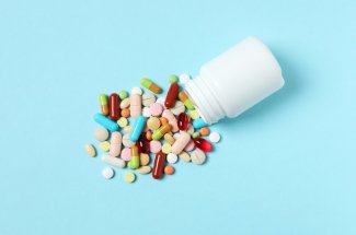 MICI et infections bacteriennes resistantes : un nouvel espoir pour les malades