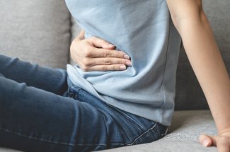 Maladie de Parkinson : les troubles intestinaux, un signe precoce ?