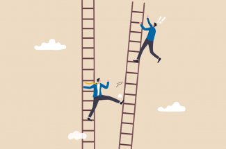 3 indices pour reperer un proche jaloux 