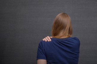 "Les medecins en France m-ont vole ma vie" : le combat de vivre avec la maladie de Lyme