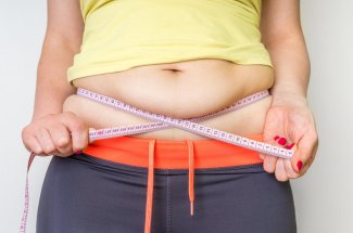 Obesite : plus de risques si vous vivez a la campagne ?