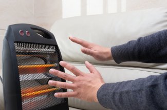Les intoxications au monoxyde de carbone en hausse dans le Grand Est