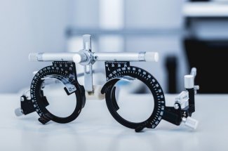 DMLA : elle serait causee par une proteine regulant le systeme immunitaire