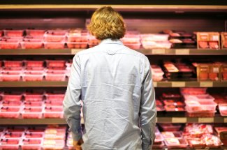 Diabete : viande rouge, jambon et meme steaks vegetaux font flamber le risque !
