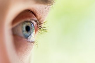La taurine reduit vos risques de maladies cardiaques et de cecite