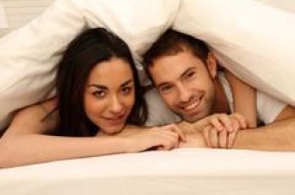 Une molecule contraceptive pour homme decouverte par hasard