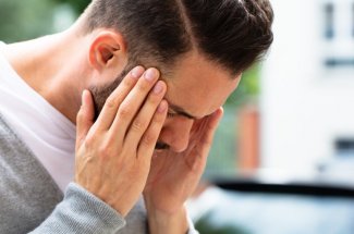 Temoignage : “J’avais jusqu’a 12 migraines par mois”