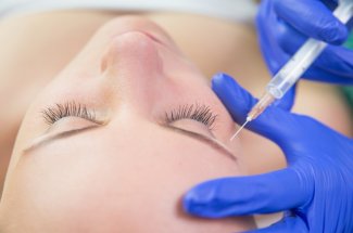 DMLA : une injection pourrait restaurer votre vue