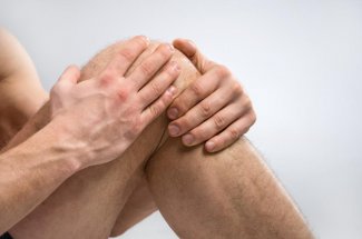 Algue : l’aliment insolite qui pourrait lutter contre l’arthrose 