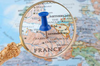 Cancers : les regions les plus touchees