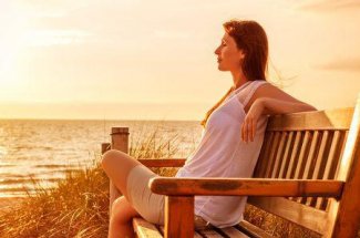 Voici la duree de vacances ideale pour en ressentir les bienfaits