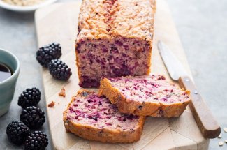 5 recettes WW (Weight Watchers) faciles et savoureuses