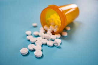 Des antidiabetiques responsables de gangrenes genitales de Fournier