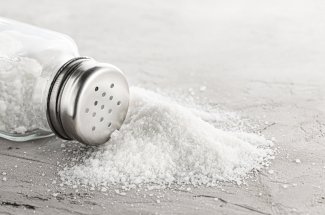 ChatGPT conseille a un soixantenaire de remplacer le sel de table par du bromure de sodium : il est hospitalise en urgence pour des hallucinations 