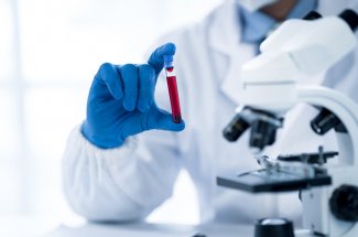 Crise cardiaque : un test sanguin pourrait indiquer vos risques dans les 6 mois 